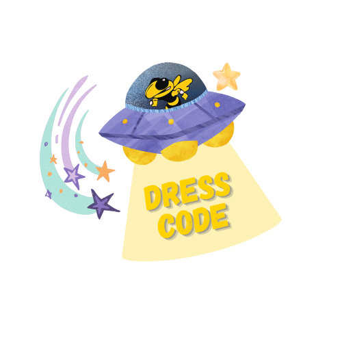 Dress Code